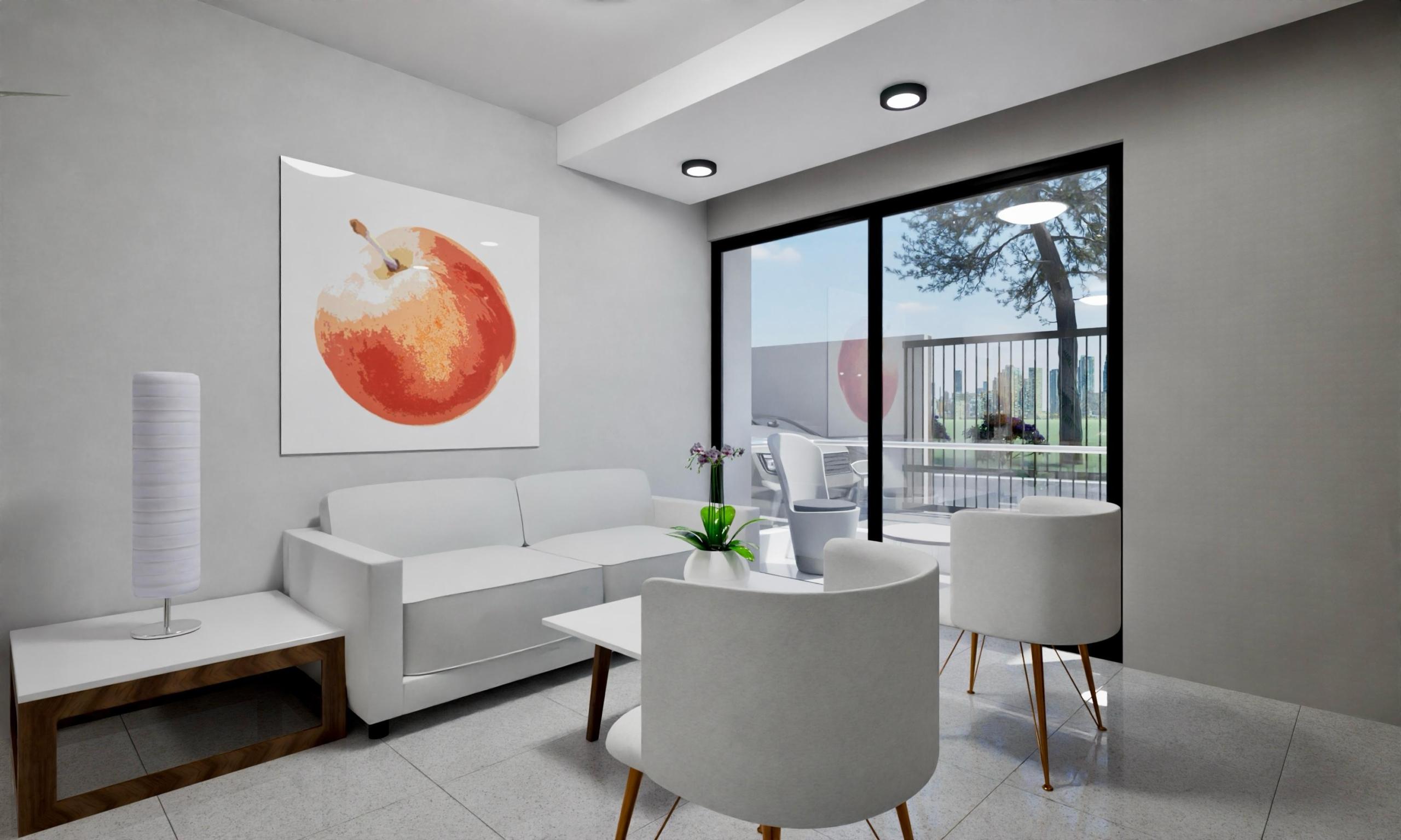 Apartamentos en Venta en San Francisco de Macorís desde USD 122,500