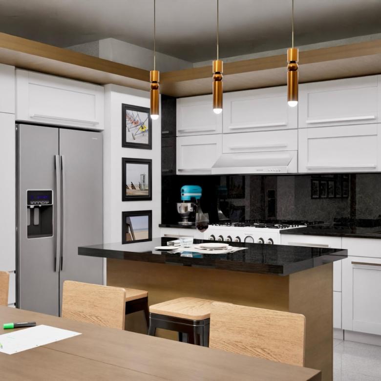 Apartamentos en Venta en San Francisco de Macorís desde USD 122,500