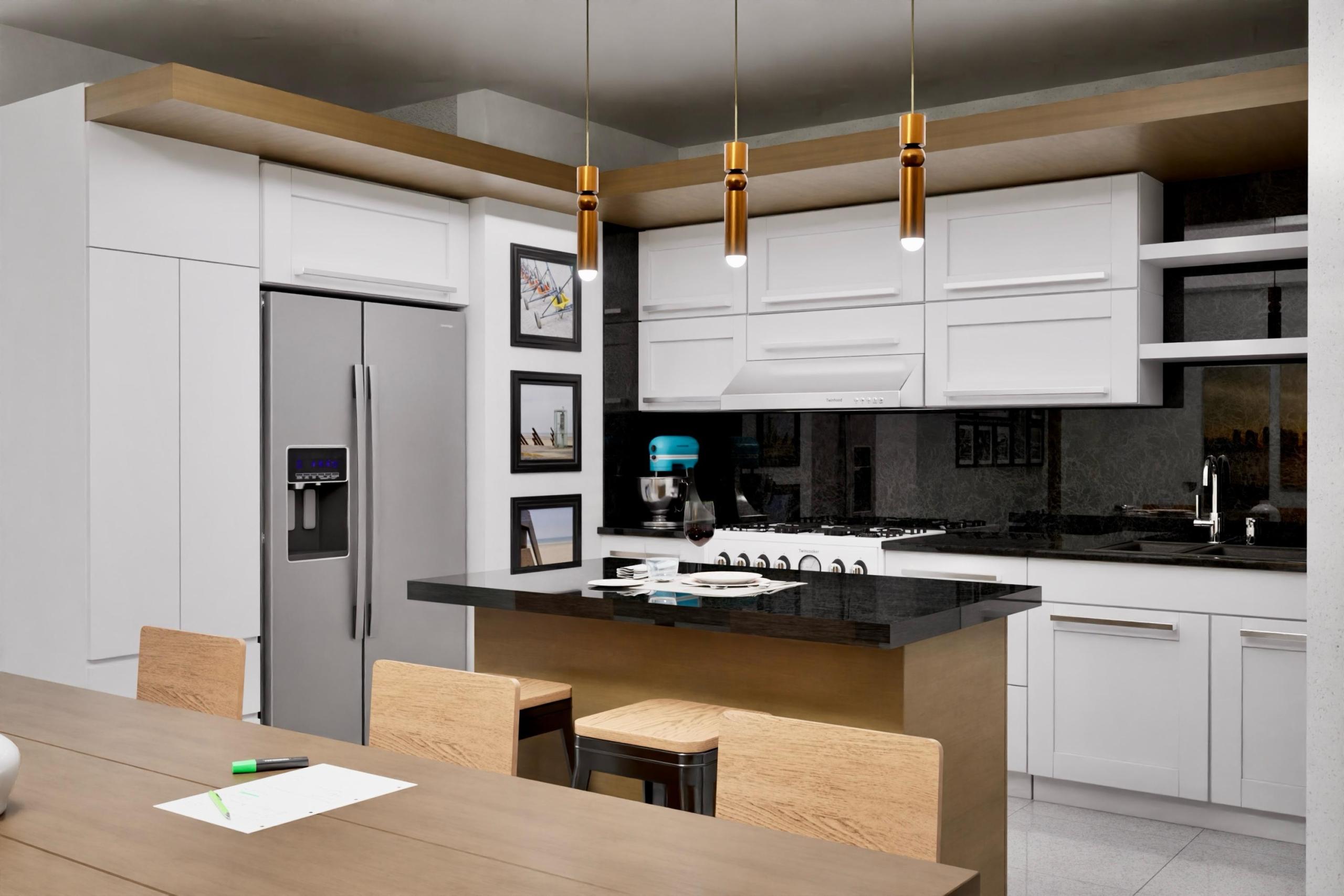 Apartamentos en Venta en San Francisco de Macorís desde USD 122,500