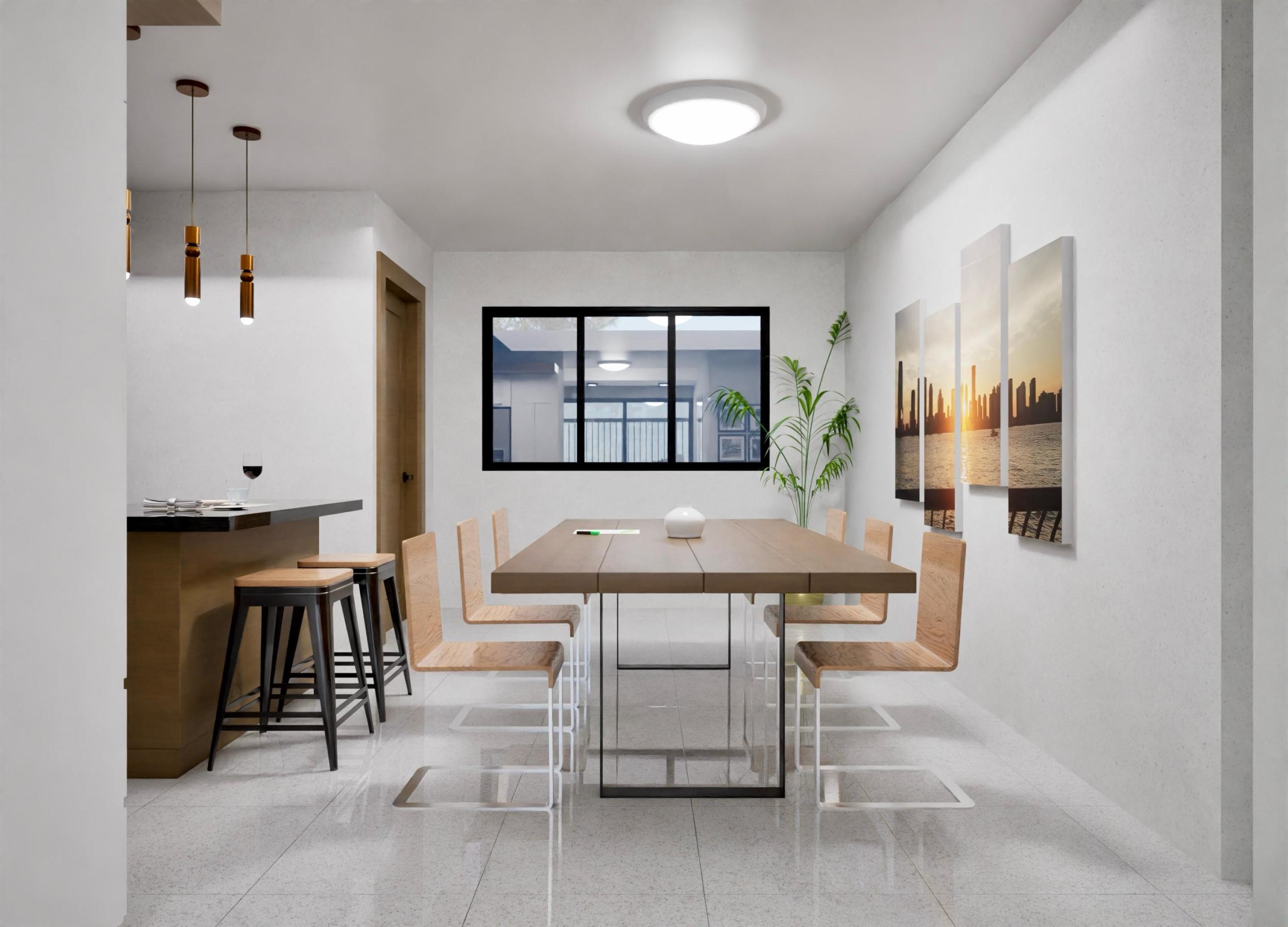 Apartamentos en Venta en San Francisco de Macorís desde USD 122,500