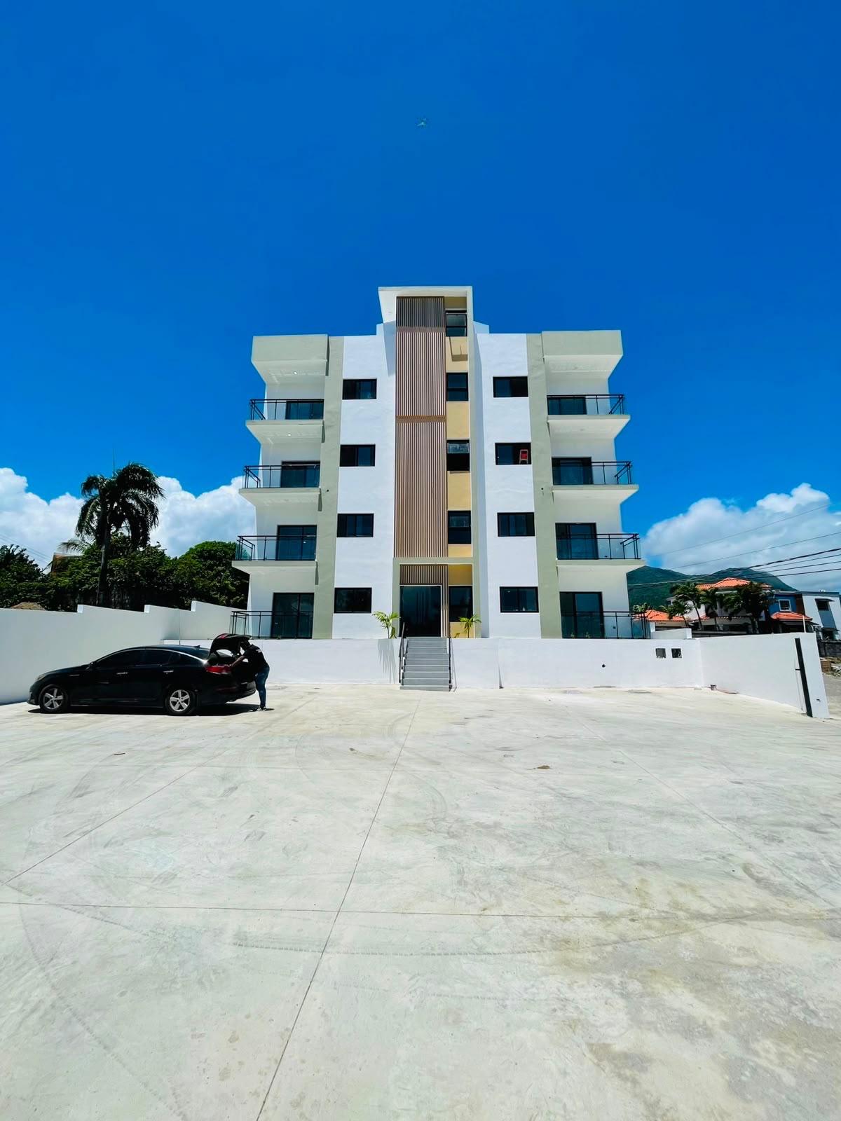 WhatsApp Image 2026-06-28 at 11.12.43 AM RESIDENCIAL ALEJANDRO – EL DORAL