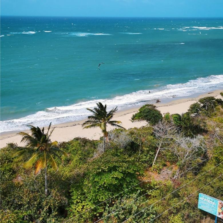 MAREAL I- CABARETE, PUERTO PLATA