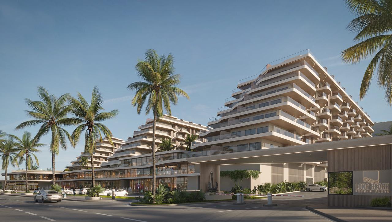 WhatsApp Image 2026-07-30 at 10.24.51 AM (2) LONG BEACH – MALECON, PUERTO PLATA