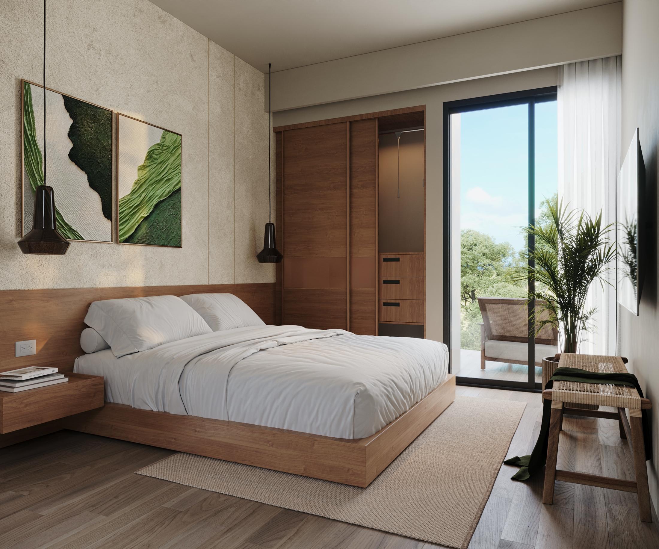 CASAS ESPACIOSAS – GURABO, SANTIAGO DE LOS CABALLEROS