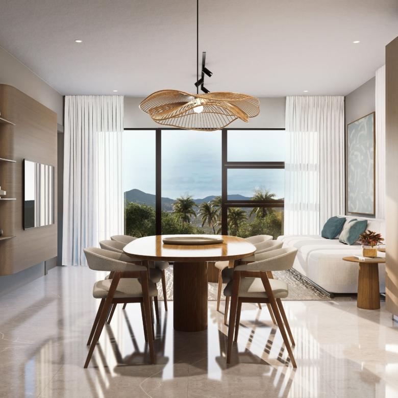 PLANTATION GARDENS – PUERTO PLATA