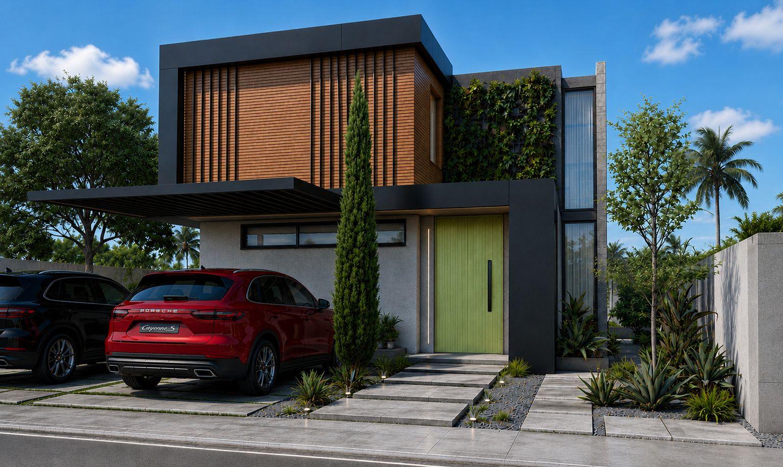 WhatsApp-Image-2026-05-28-at-7.33.46-AM-4 CAMELOT LIVING – PUÑAL, SANTIAGO DE LOS CABALLEROS.