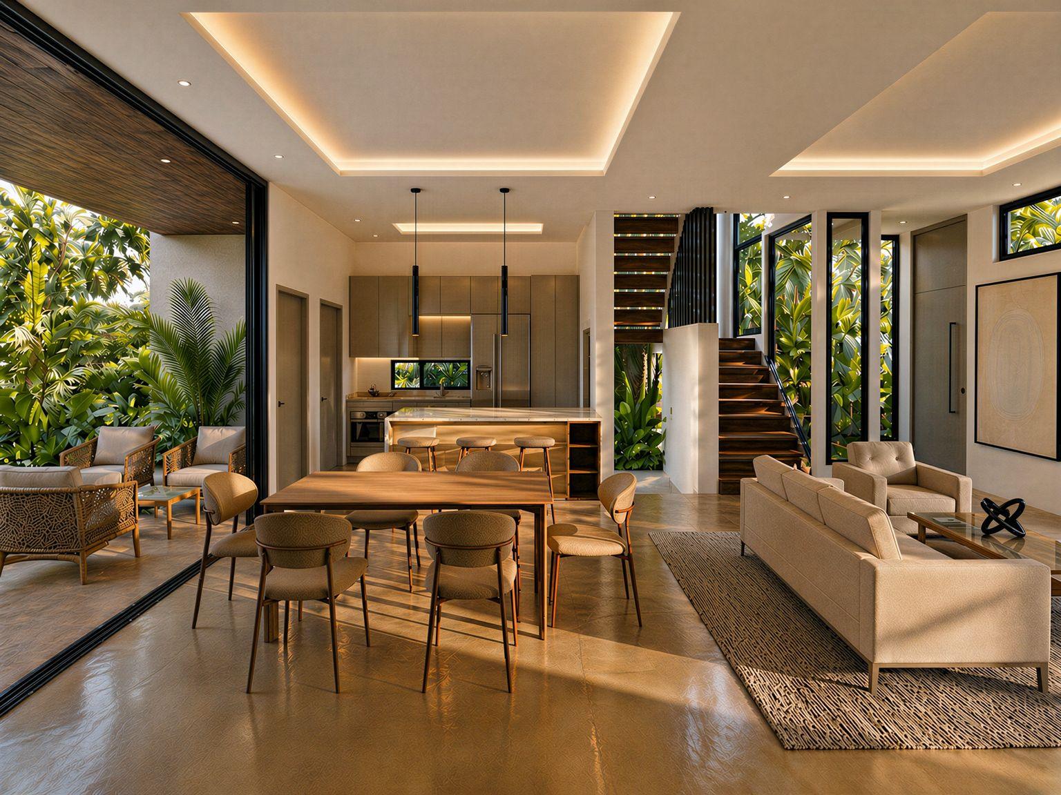 CAMELOT LIVING – PUÑAL, SANTIAGO DE LOS CABALLEROS.
