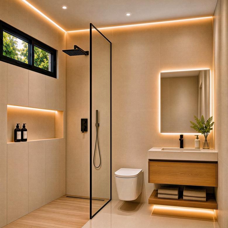 CAMELOT LIVING – PUÑAL, SANTIAGO DE LOS CABALLEROS.