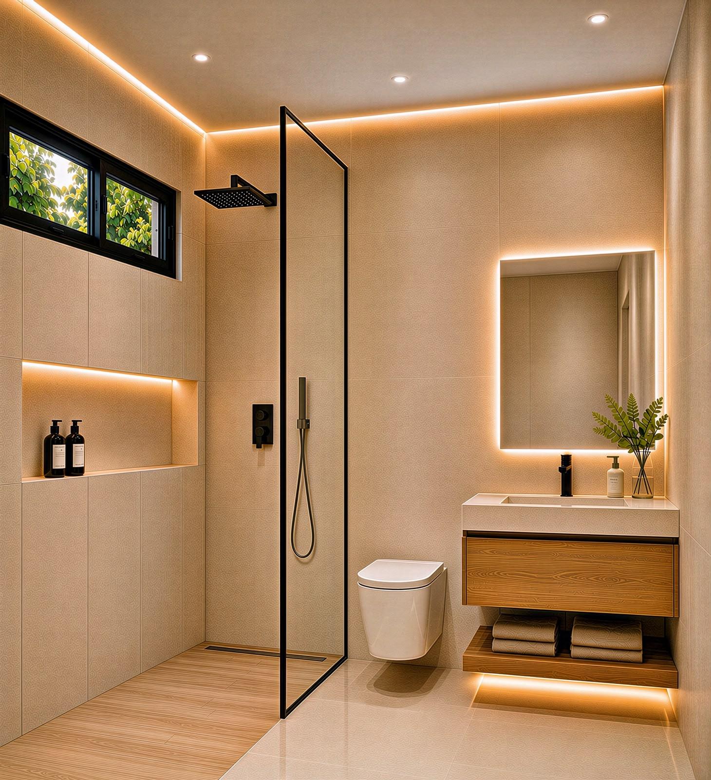 CAMELOT LIVING – PUÑAL, SANTIAGO DE LOS CABALLEROS.