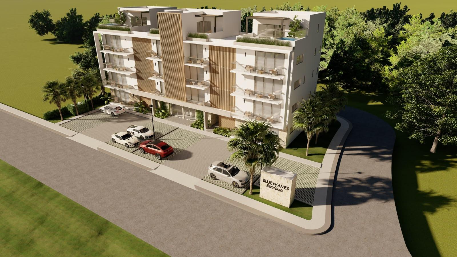 WhatsApp Image 2026-08-01 at 8.37.58 AM RESIDENCIAL BLUEWAVES – PLANTATION III, PUERTO PLATA