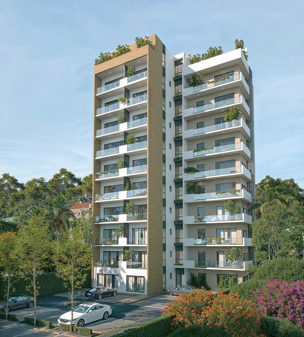 WhatsApp Image 2026-08-07 at 4.41.55 PM (1) DINA TOWERS – AV. VICTOR MANUEL ESPAILLAT, SANTIAGO DE LOS CABALLEROS