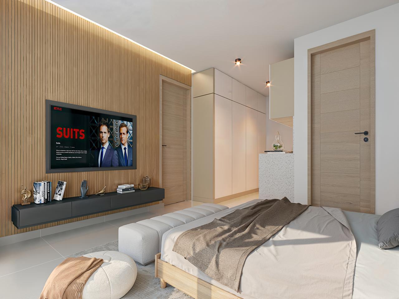 DINA TOWERS – AV. VICTOR MANUEL ESPAILLAT, SANTIAGO DE LOS CABALLEROS