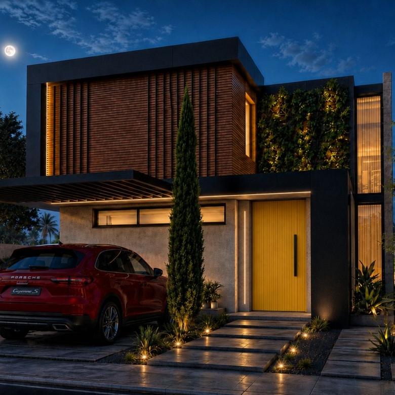 CAMELOT LIVING – PUÑAL, SANTIAGO DE LOS CABALLEROS