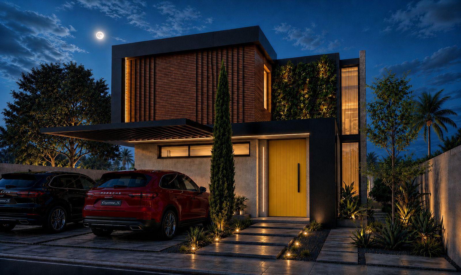 CAMELOT LIVING – PUÑAL, SANTIAGO DE LOS CABALLEROS