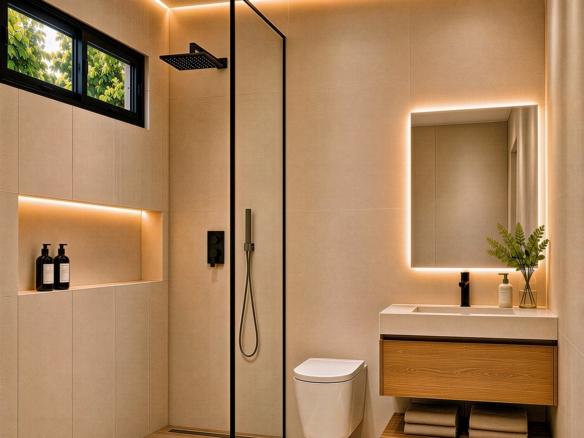 CAMELOT LIVING – PUÑAL, SANTIAGO DE LOS CABALLEROS
