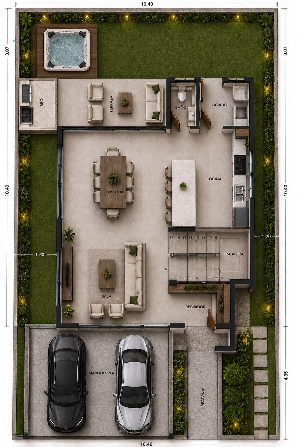 WhatsApp Image 2026-08-10 at 2.58.19 PM (1) CAMELOT LIVING – PUÑAL, SANTIAGO DE LOS CABALLEROS