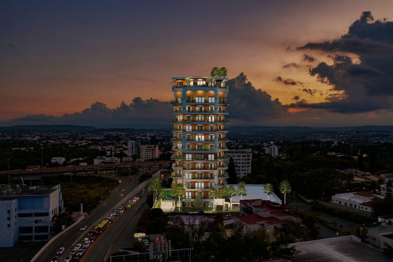 WhatsApp Image 2026-08-11 at 10.51.52 AM (4) TORRE NYSSA – RINCON LARGO, SANTIAGO DE LOS CABALLEROS.