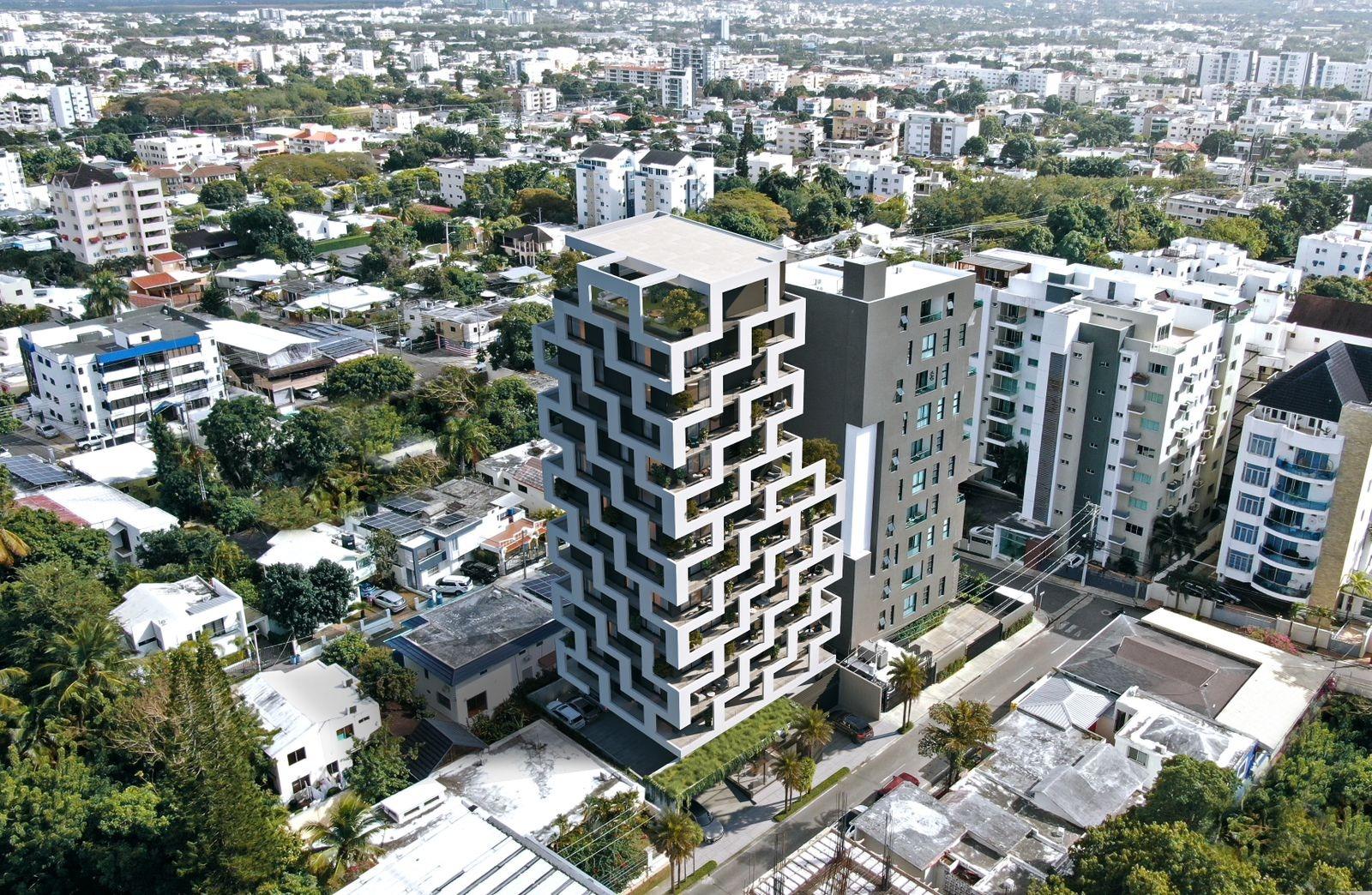 WhatsApp Image 2026-08-13 at 9.23.54 AM TORRE VERTICE – LA ESMERALDA, SANTIAGO DE LOS CABALLEROS.