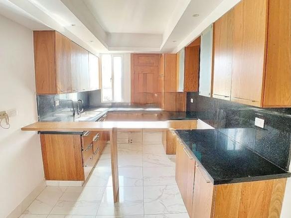 TORRE VEYRON – CERROS DE GURABO, SANTIAGO DE LOS CABALLEROS