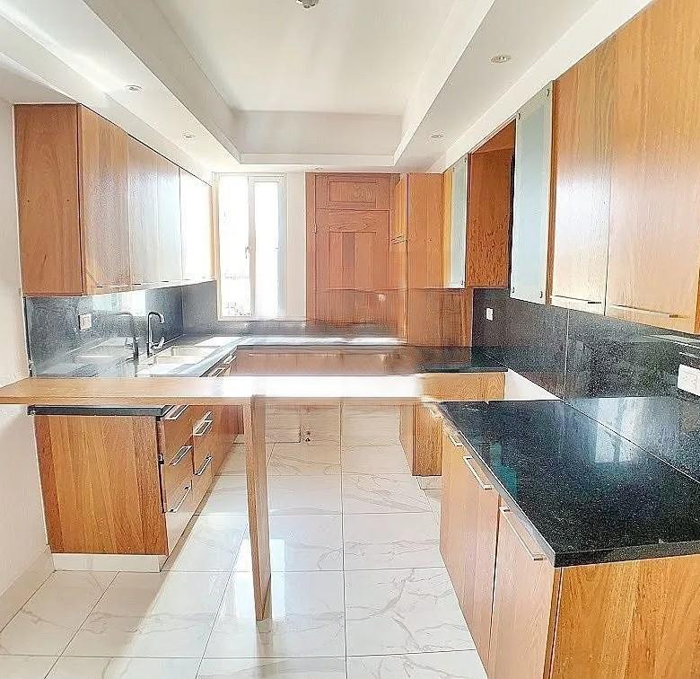 TORRE VEYRON – CERROS DE GURABO, SANTIAGO DE LOS CABALLEROS