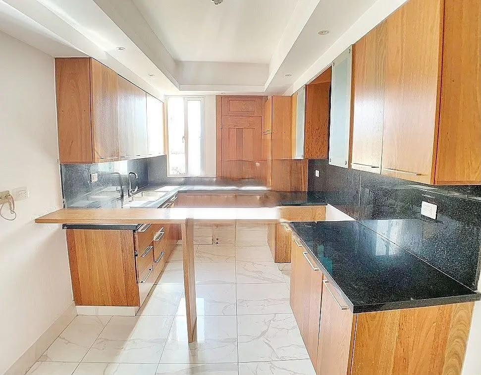 TORRE VEYRON – CERROS DE GURABO, SANTIAGO DE LOS CABALLEROS