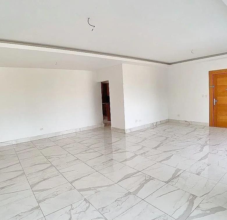TORRE VEYRON – CERROS DE GURABO, SANTIAGO DE LOS CABALLEROS