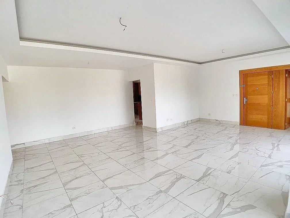 TORRE VEYRON – CERROS DE GURABO, SANTIAGO DE LOS CABALLEROS