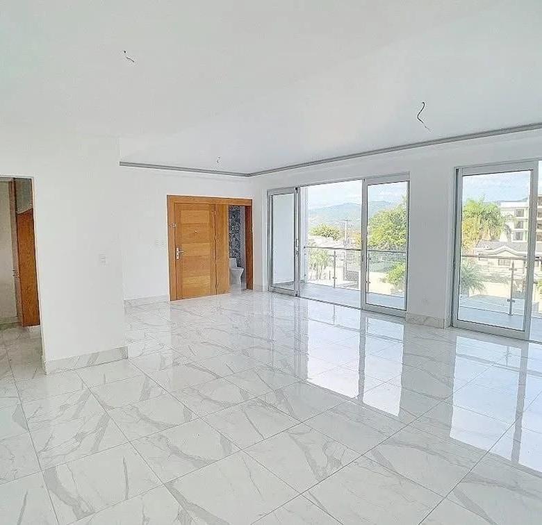 TORRE VEYRON – CERROS DE GURABO, SANTIAGO DE LOS CABALLEROS