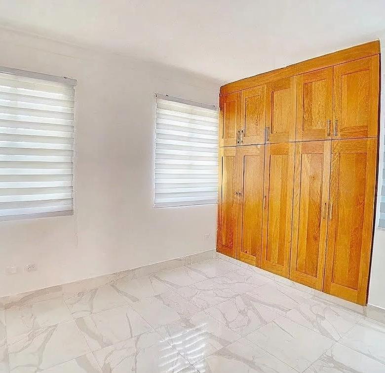 TORRE VEYRON – CERROS DE GURABO, SANTIAGO DE LOS CABALLEROS