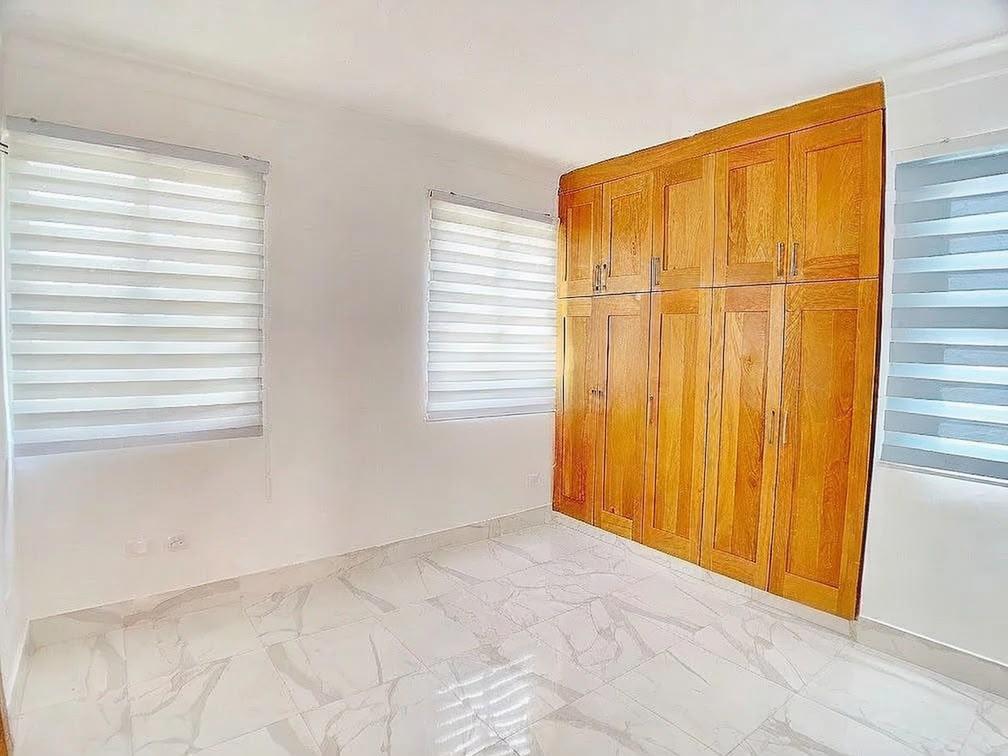 TORRE VEYRON – CERROS DE GURABO, SANTIAGO DE LOS CABALLEROS