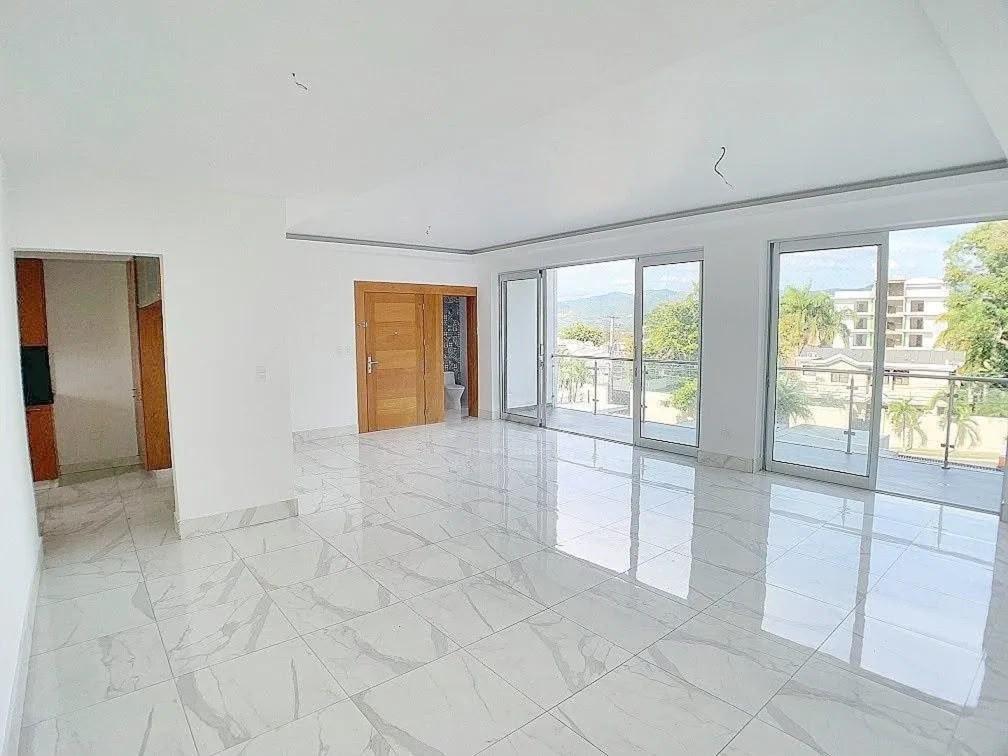 TORRE VEYRON – CERROS DE GURABO, SANTIAGO DE LOS CABALLEROS