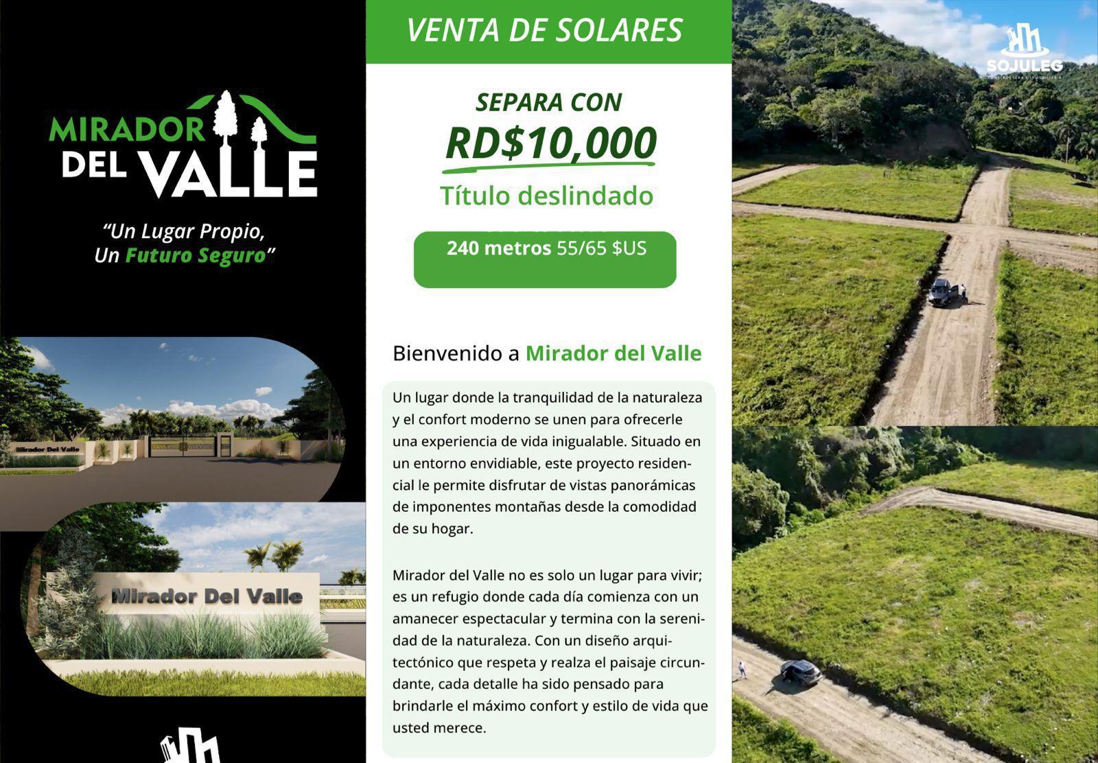 WhatsApp Image 2026-08-18 at 1.30.30 PM 🌿 MIRADOR DEL VALLE | TU SOLAR, TU PROYECTO