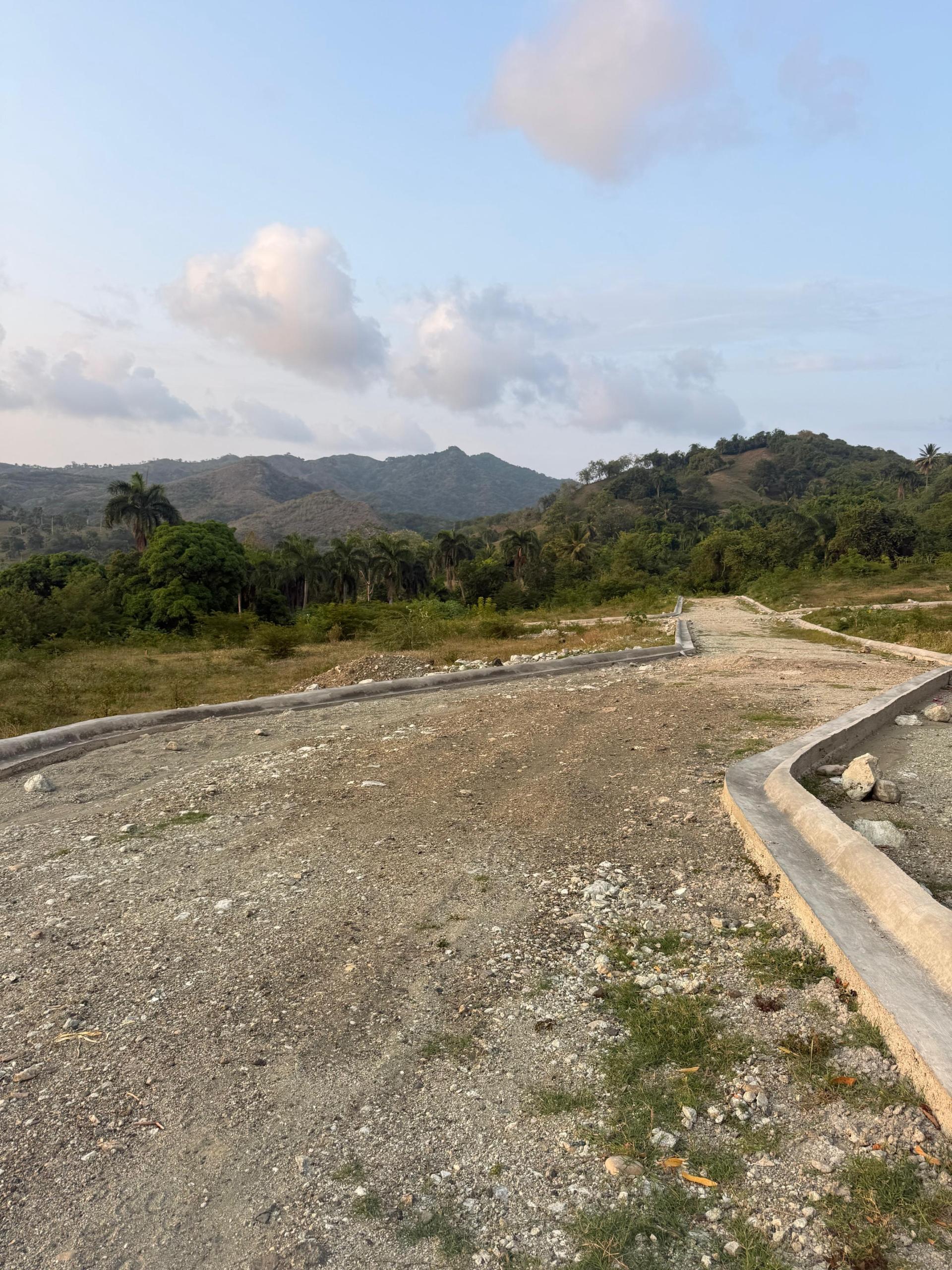 🌿 MIRADOR DEL VALLE | TU SOLAR, TU PROYECTO