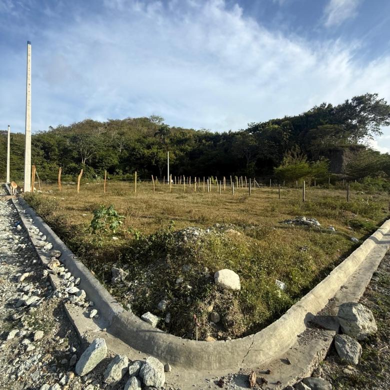 🌿 MIRADOR DEL VALLE | TU SOLAR, TU PROYECTO