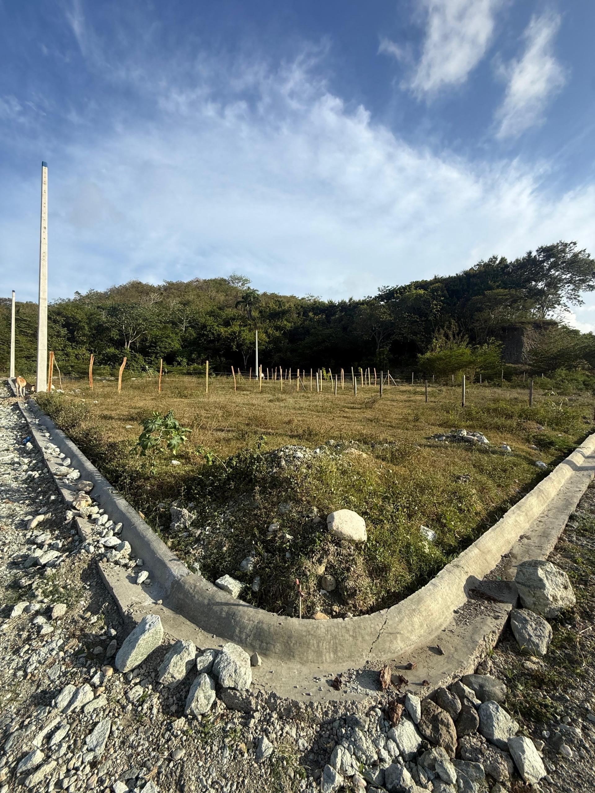 🌿 MIRADOR DEL VALLE | TU SOLAR, TU PROYECTO