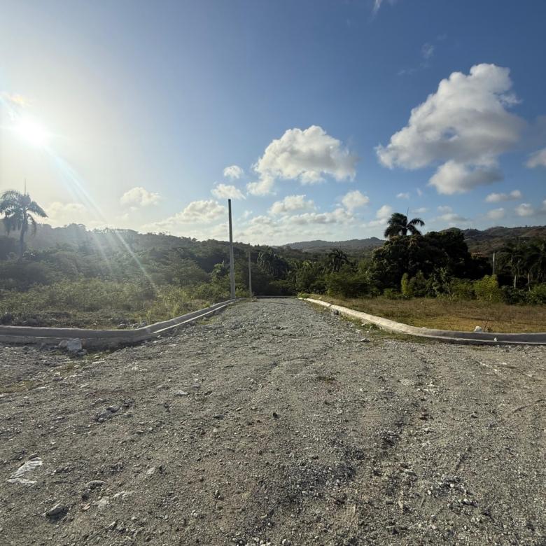 🌿 MIRADOR DEL VALLE | TU SOLAR, TU PROYECTO