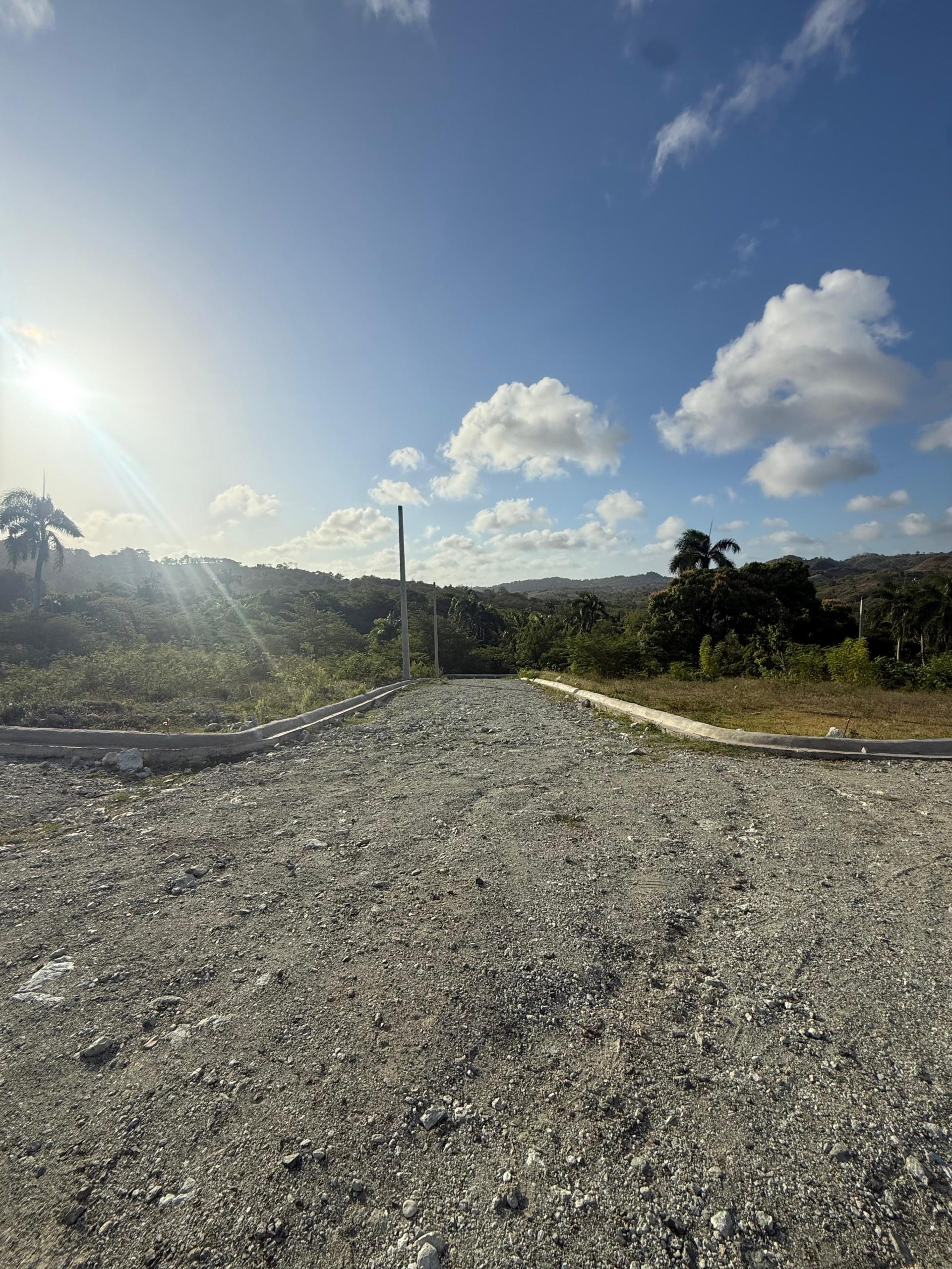 🌿 MIRADOR DEL VALLE | TU SOLAR, TU PROYECTO