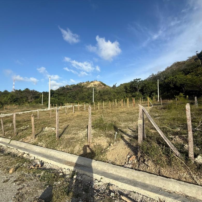 🌿 MIRADOR DEL VALLE | TU SOLAR, TU PROYECTO