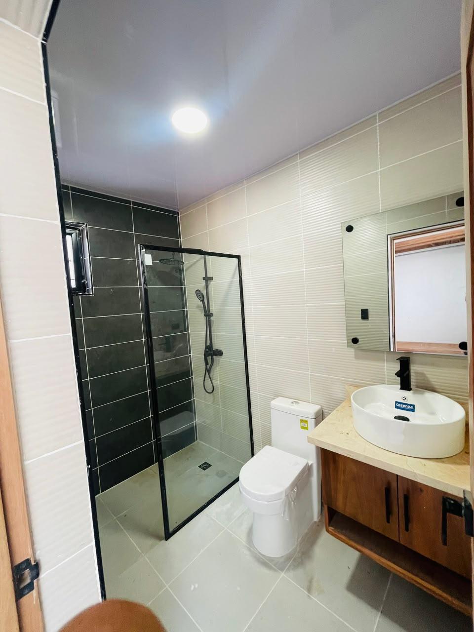 🏡 Residencial Alejandro | 3 Habitaciones en Urb. El Doral 🌴