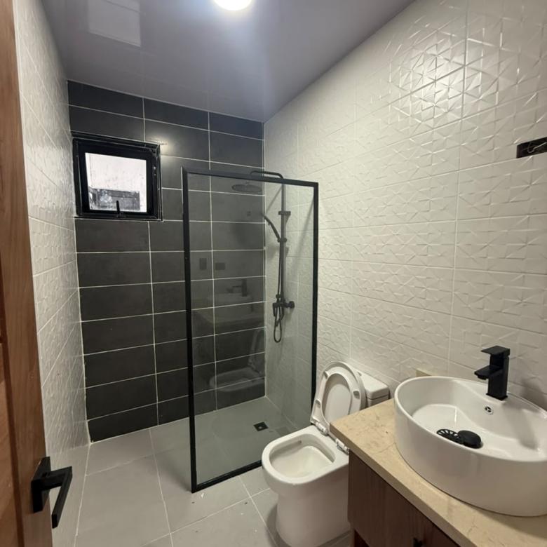 🏡 Residencial Alejandro | 3 Habitaciones en Urb. El Doral 🌴