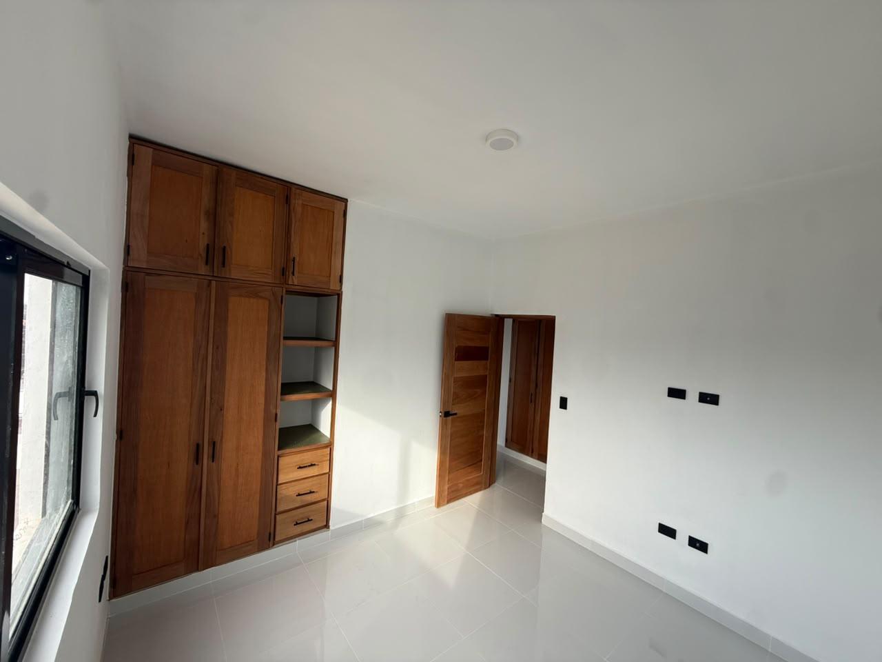 🏡 Residencial Alejandro | 3 Habitaciones en Urb. El Doral 🌴