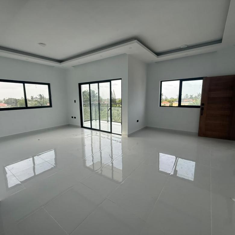 🏡 Residencial Alejandro | 3 Habitaciones en Urb. El Doral 🌴