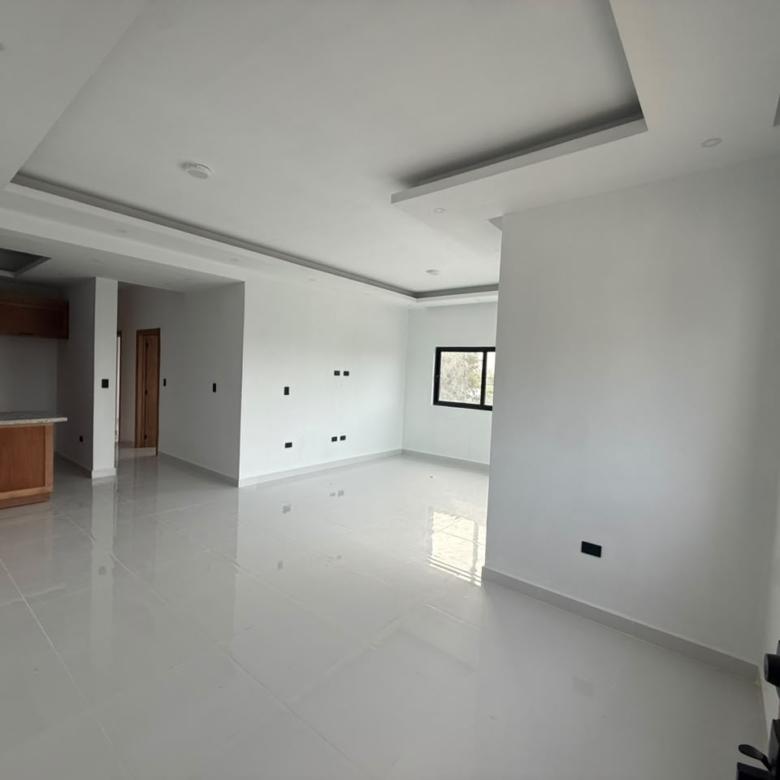 🏡 Residencial Alejandro | 3 Habitaciones en Urb. El Doral 🌴