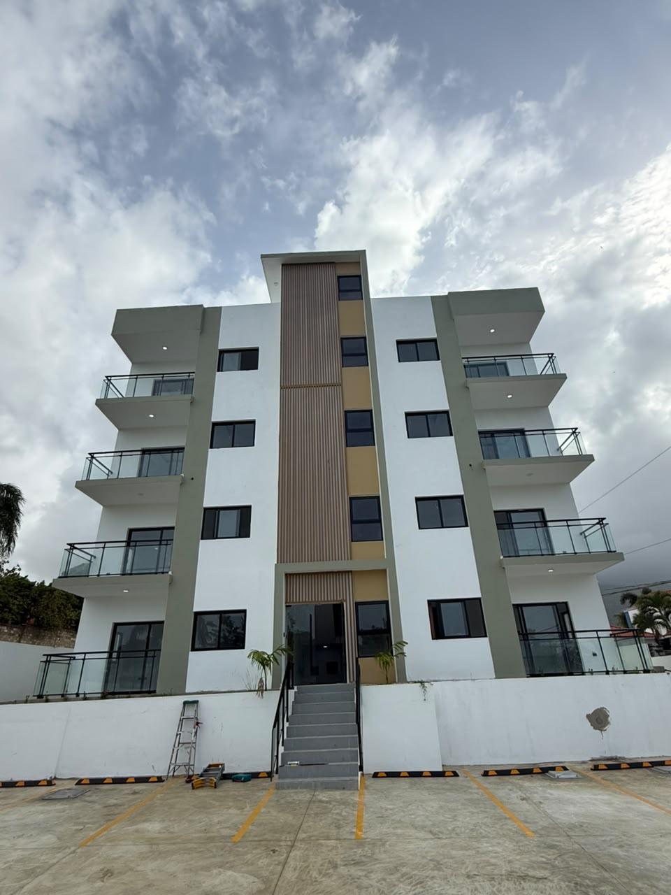 WhatsApp Image 2026-08-22 at 6.35.20 PM 🏡 Residencial Alejandro | 3 Habitaciones en Urb. El Doral 🌴
