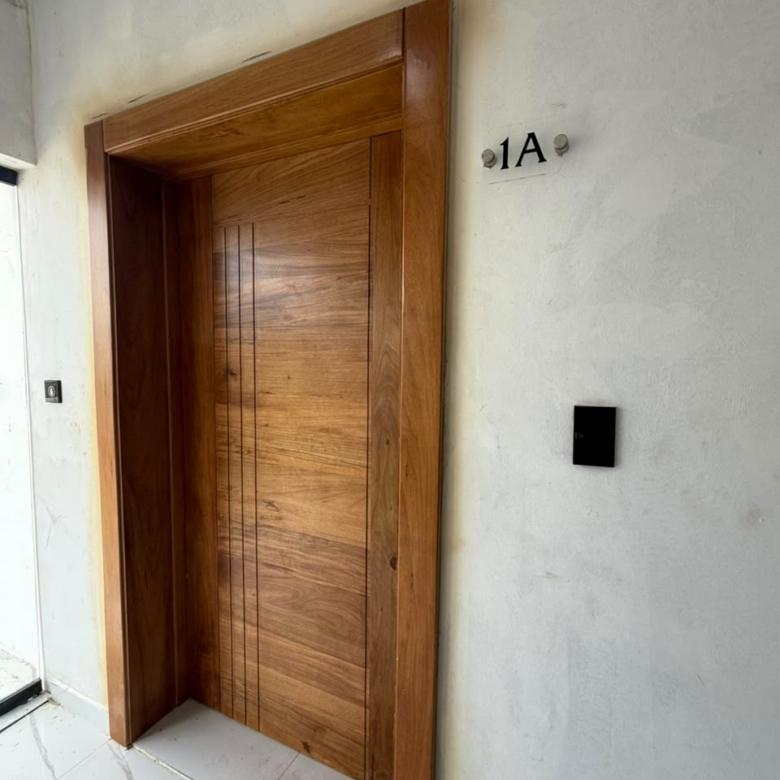 🏡 Residencial Alejandro | 3 Habitaciones en Urb. El Doral 🌴