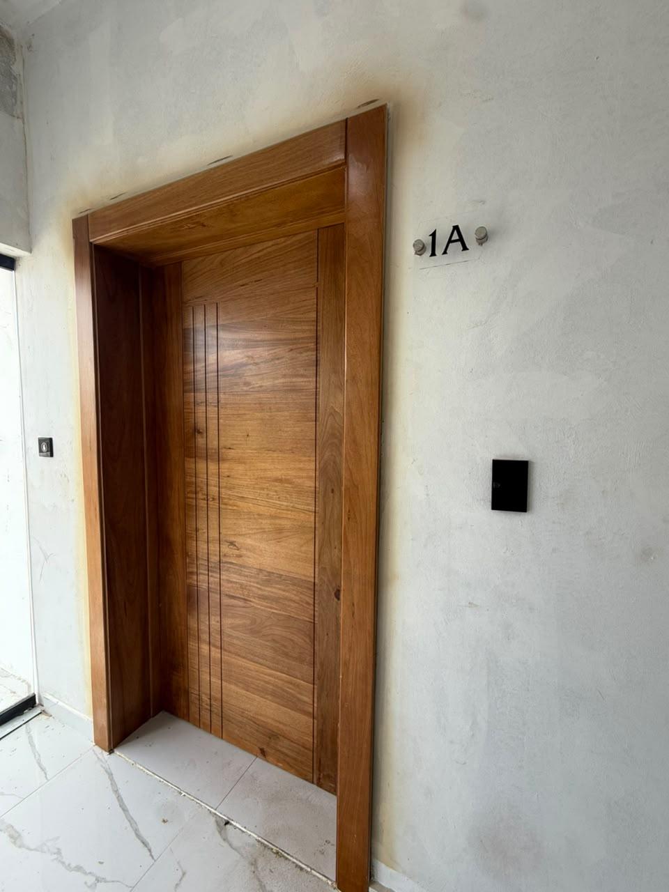🏡 Residencial Alejandro | 3 Habitaciones en Urb. El Doral 🌴