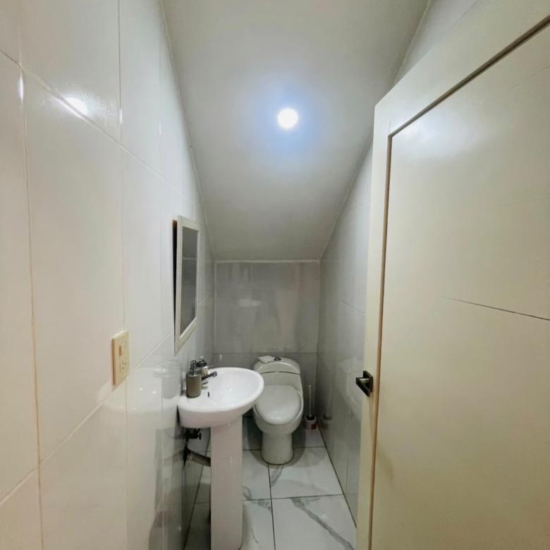 🏡 VILLA DE LUJO AMUEBLADA A PRECIO DE OPORTUNIDAD ✨