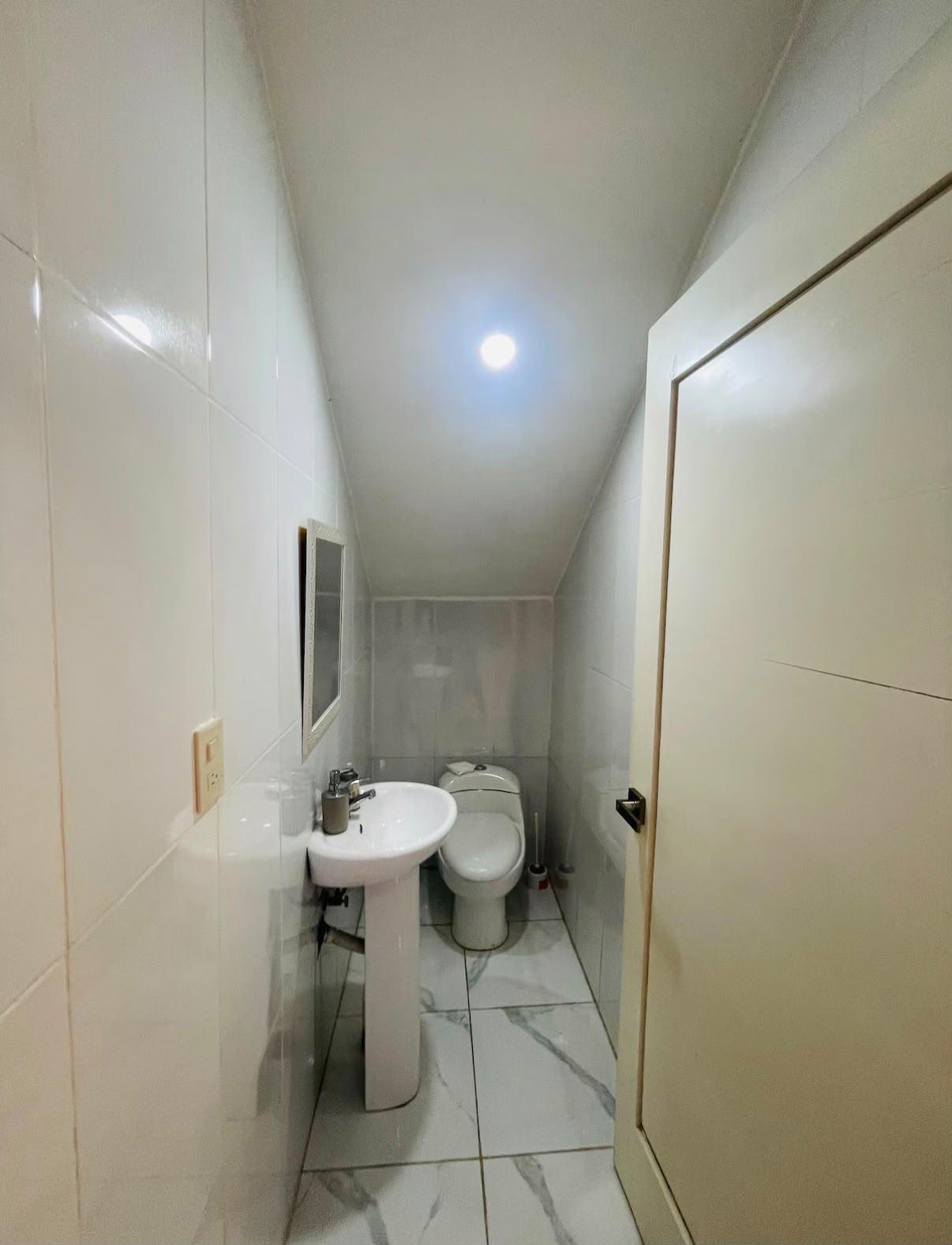 🏡 VILLA DE LUJO AMUEBLADA A PRECIO DE OPORTUNIDAD ✨