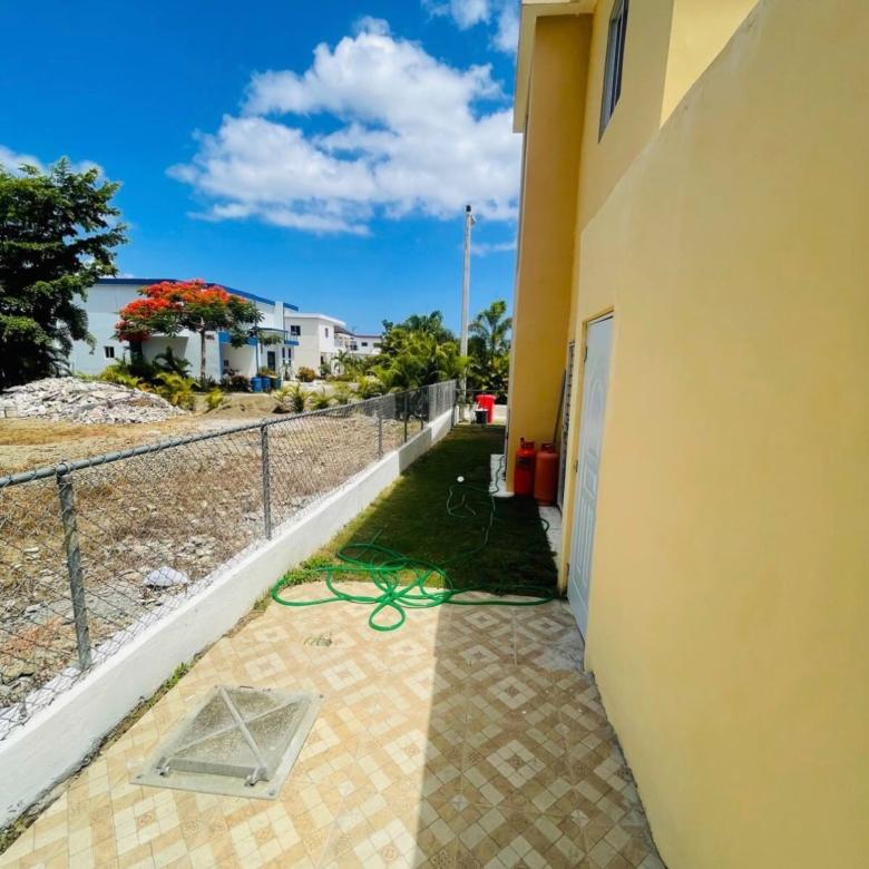 🏡 VILLA DE LUJO AMUEBLADA A PRECIO DE OPORTUNIDAD ✨