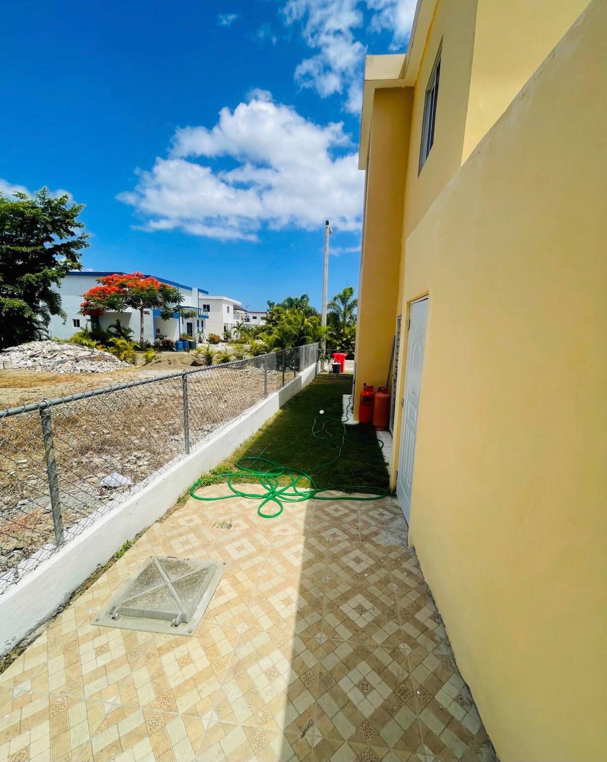 🏡 VILLA DE LUJO AMUEBLADA A PRECIO DE OPORTUNIDAD ✨